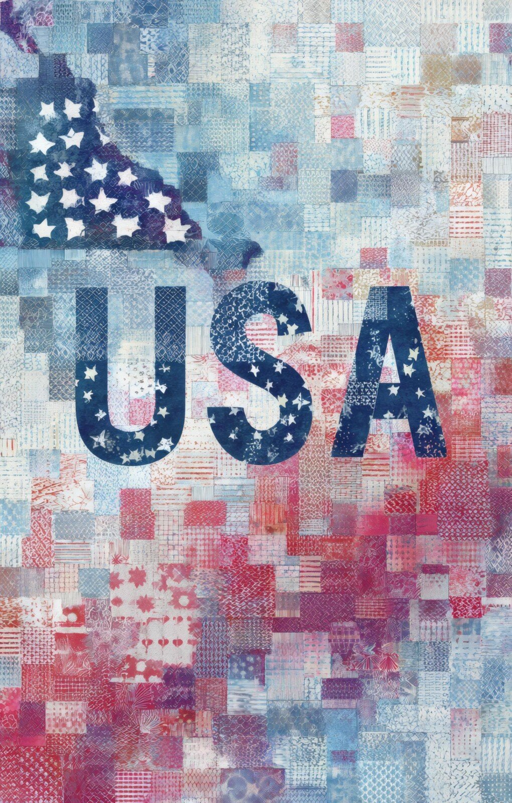 usa preview 10 – Journal Pages