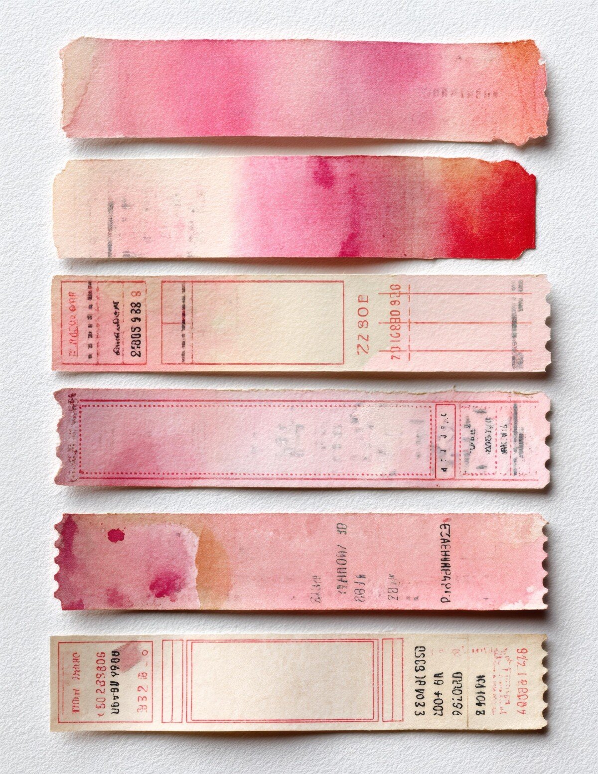 valentine preview 5 – Labels & Tags