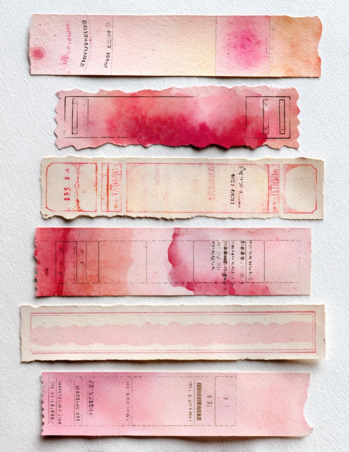 valentine preview 9 – Labels & Tags