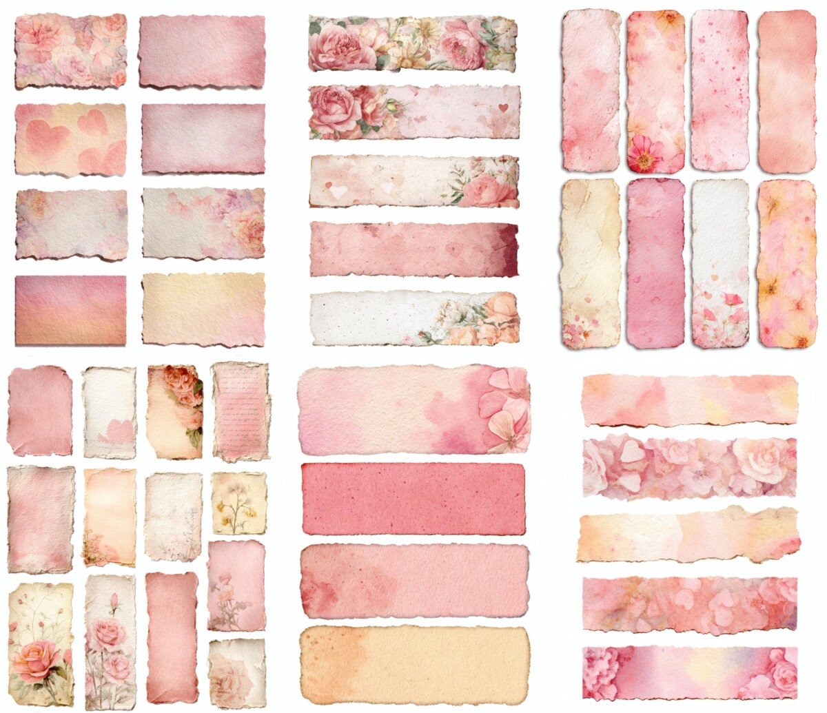 valentine preview 9 – Labels & Tags