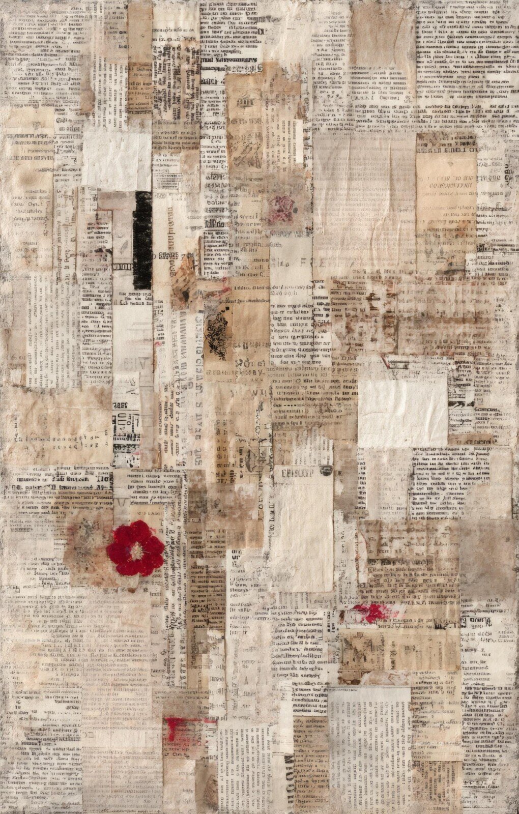 newspaper preview 9 – Journal Pages