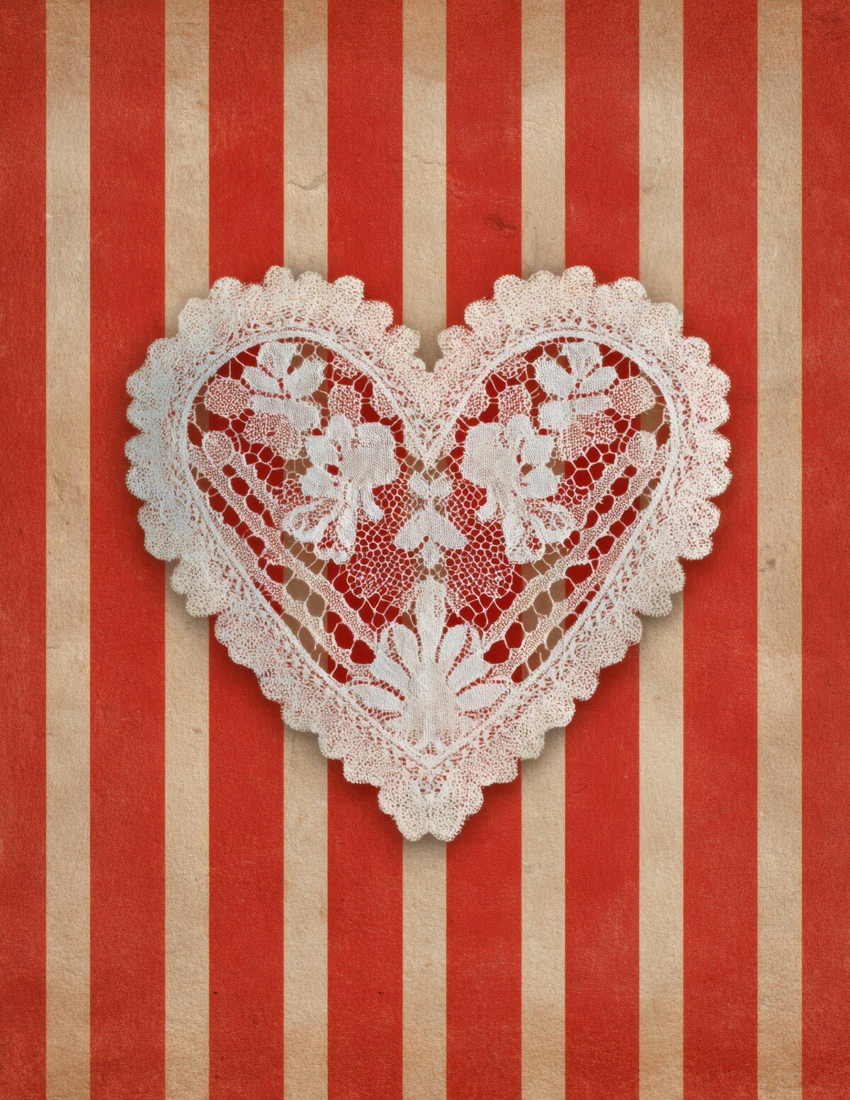vintage preview 6 – Journal Pages