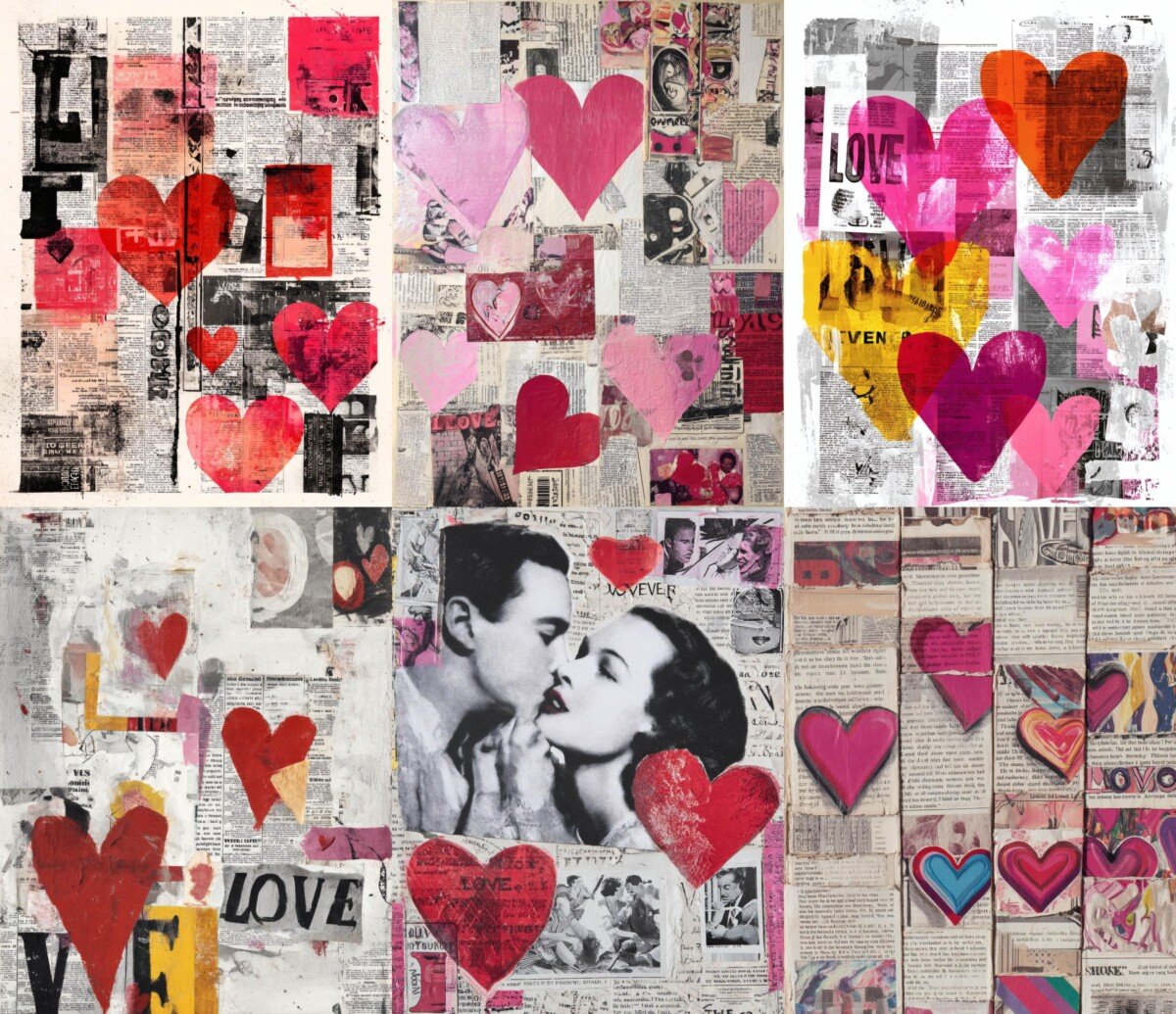 newspaper preview 3 – Journal Pages