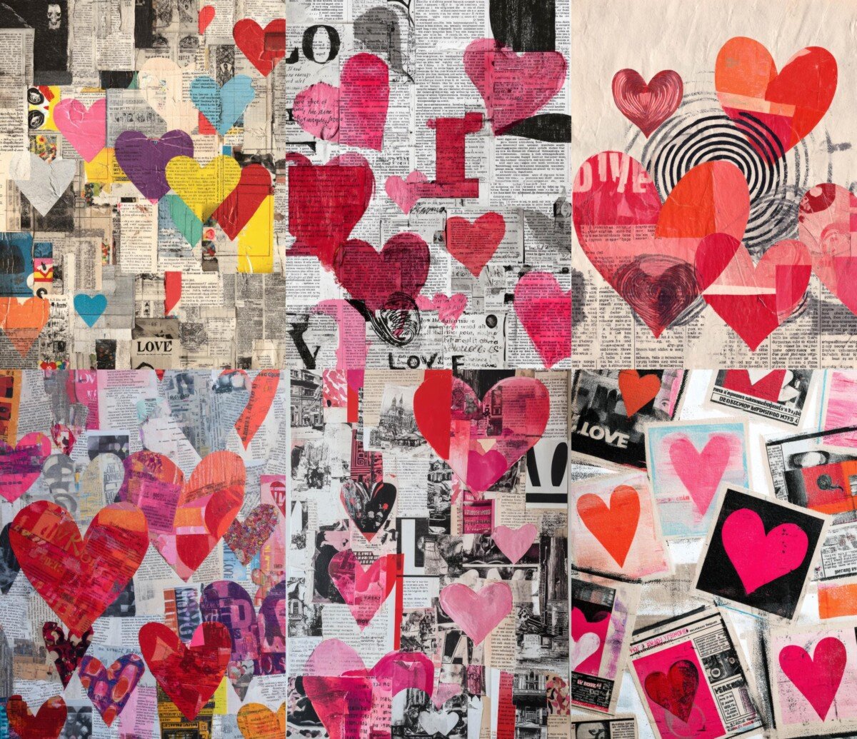 newspaper preview 5 – Journal Pages