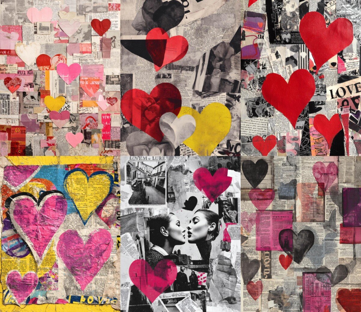 newspaper preview 2 – Journal Pages