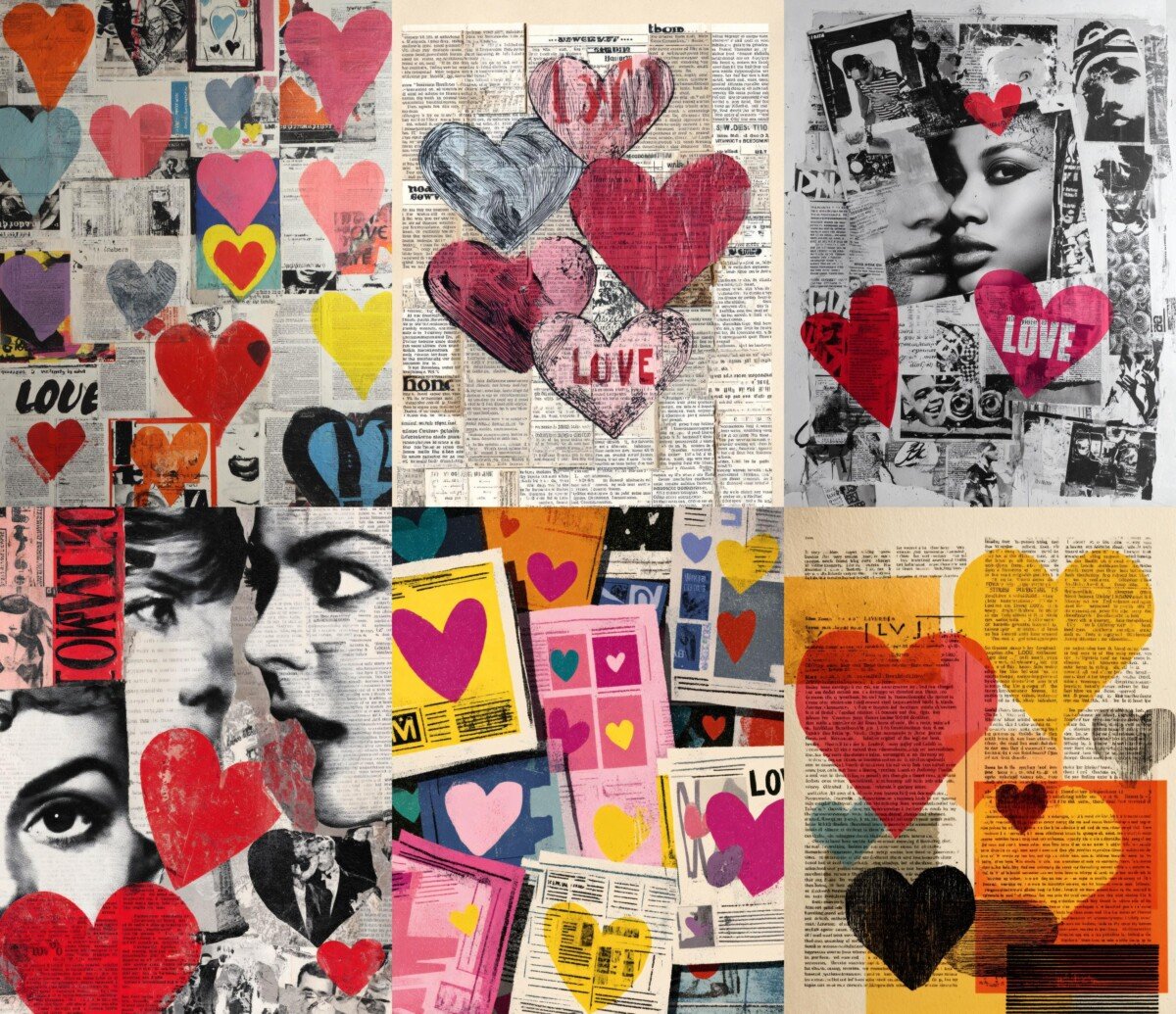 newspaper preview 6 – Journal Pages