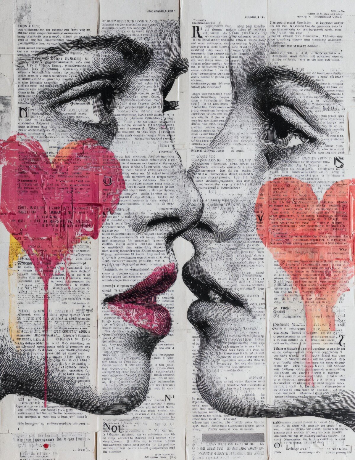 newspaper preview 8 – Journal Pages