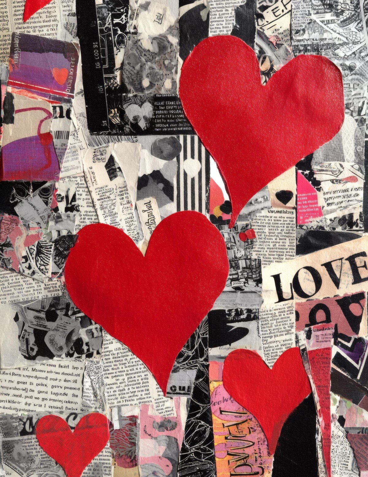 newspaper preview 10 – Journal Pages