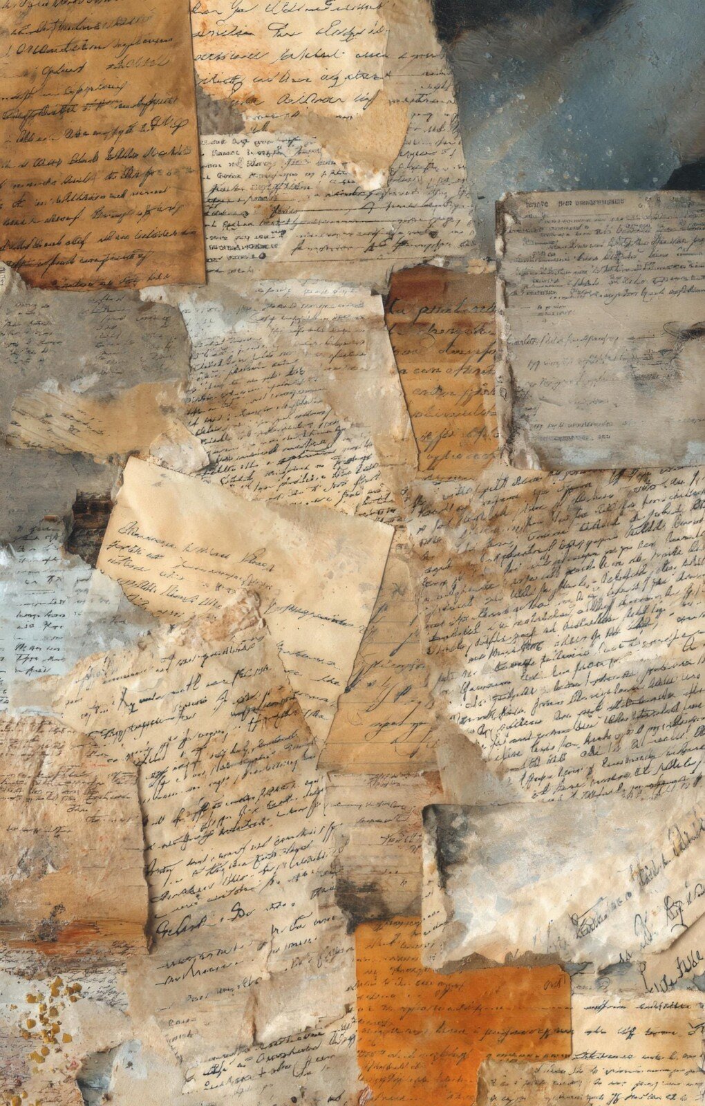 manuscript preview 9 – Journal Pages