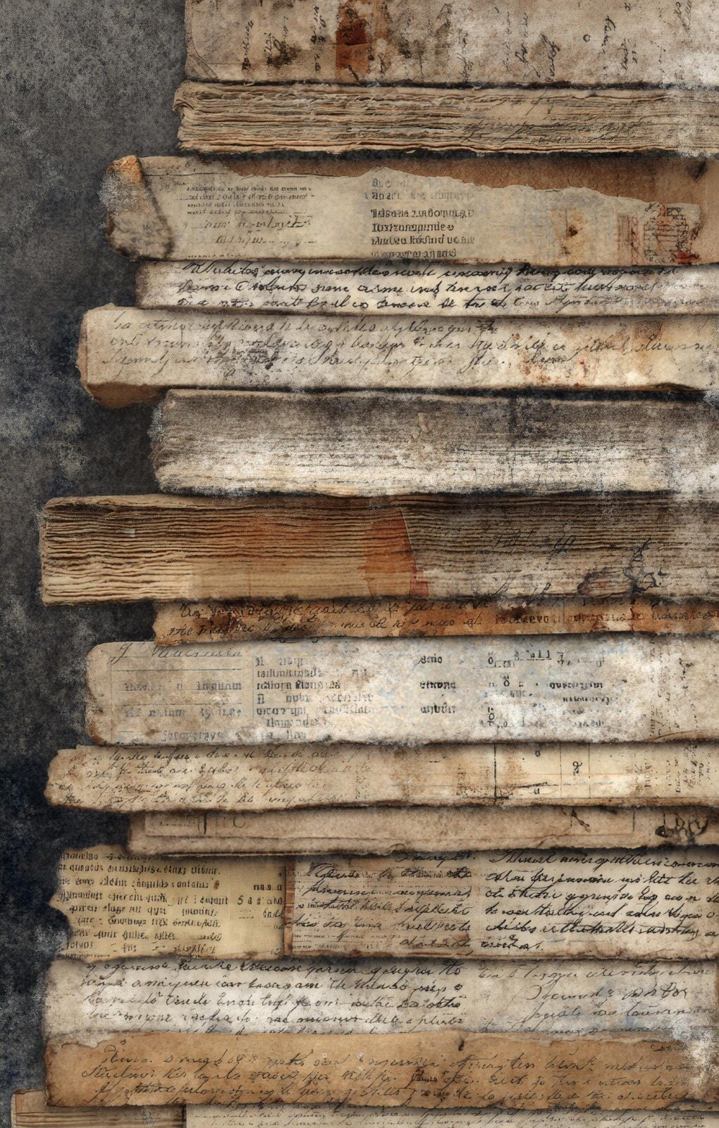 manuscript preview 10 – Journal Pages