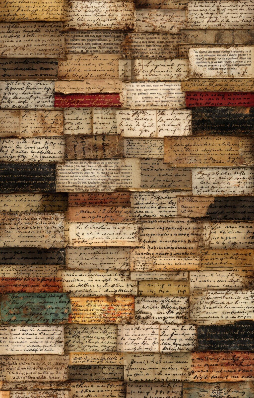 manuscript preview 8 – Journal Pages