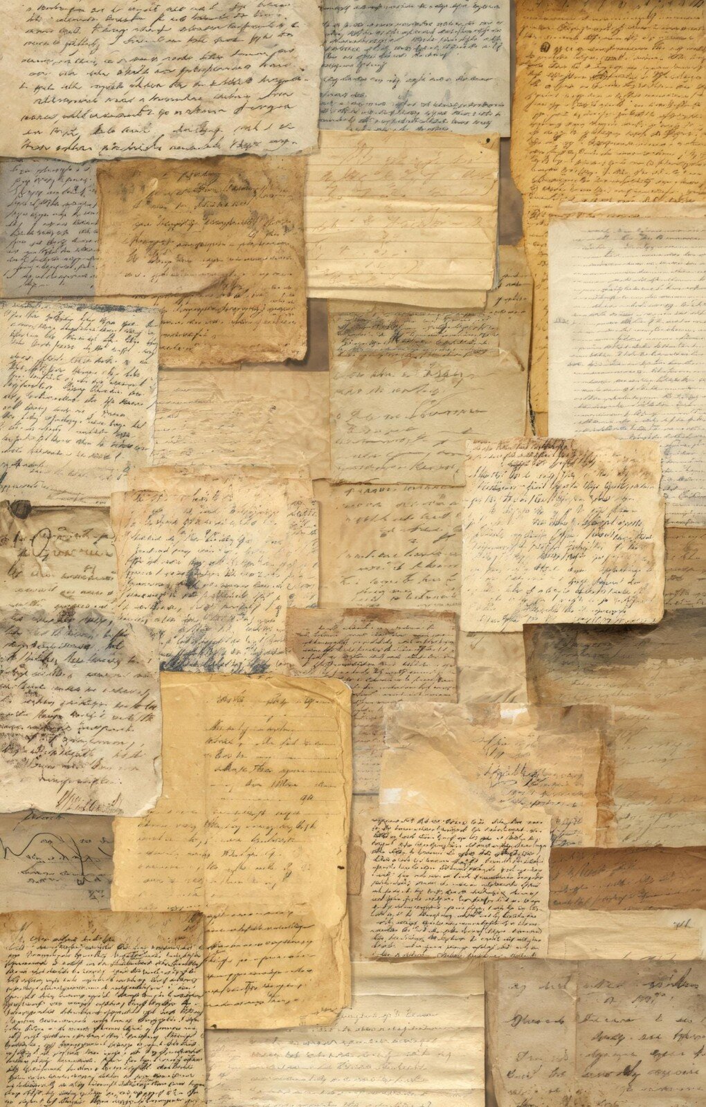 manuscript preview 7 – Journal Pages