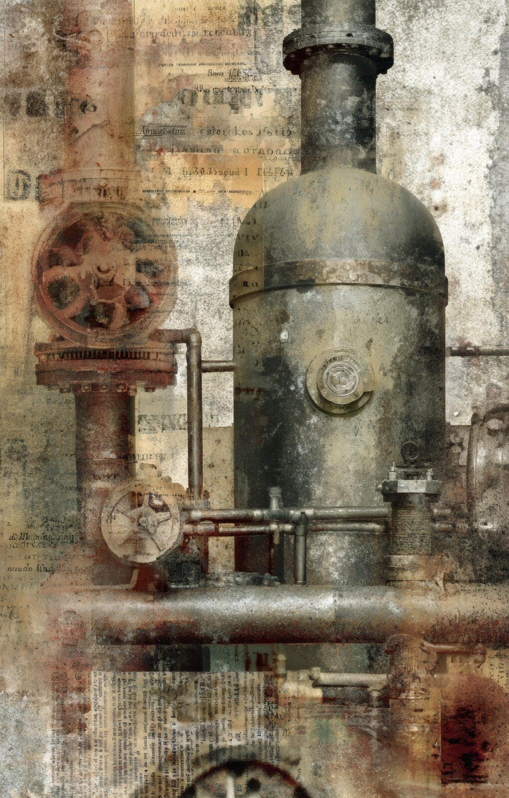 industrial preview 10 – Kits