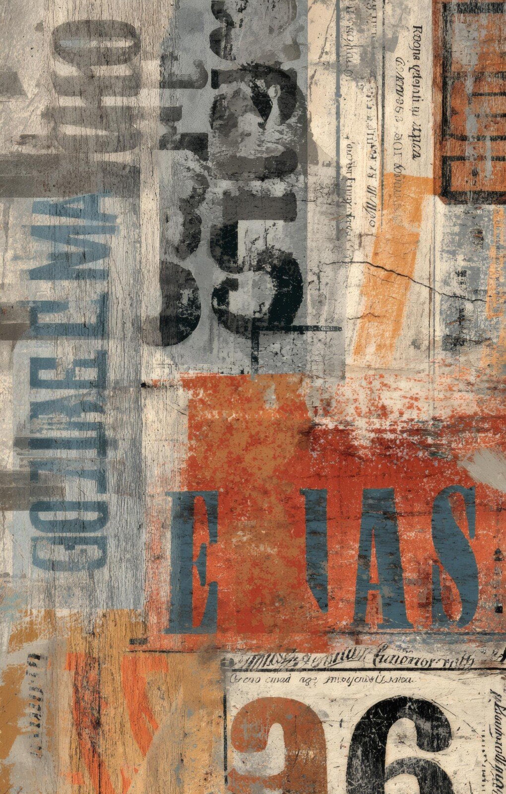 industrial preview 9 – Kits