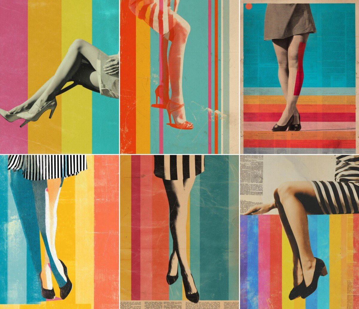 fashion preview 2 – Kits