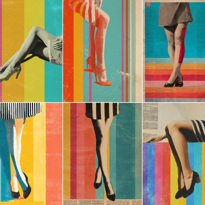 fashion preview 2 – Kits