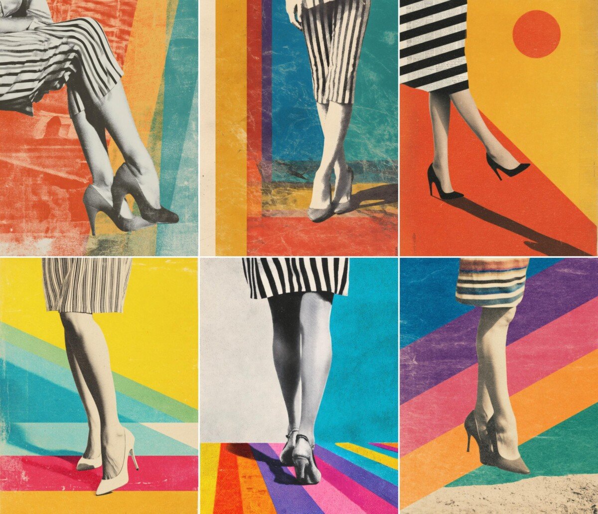 fashion preview 3 – Kits