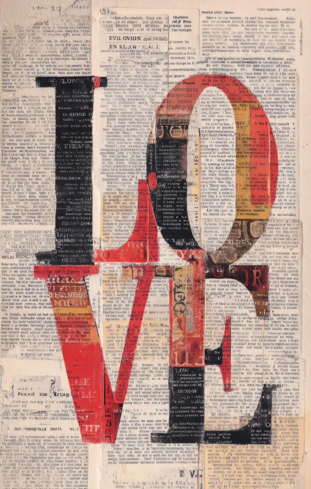love preview 9 – Journal Pages