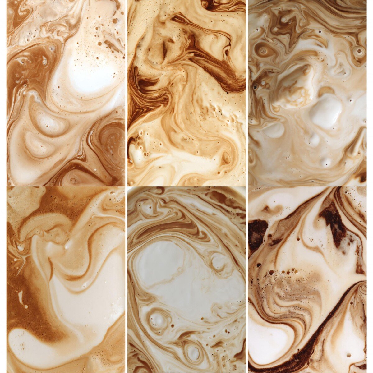 coffee preview 7 – Journal Pages