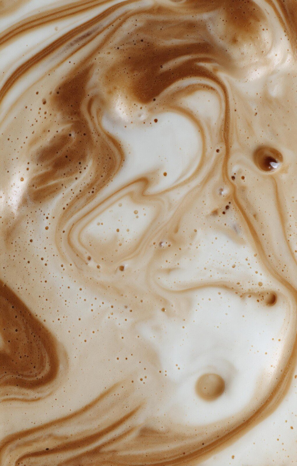 coffee preview 10 – Journal Pages