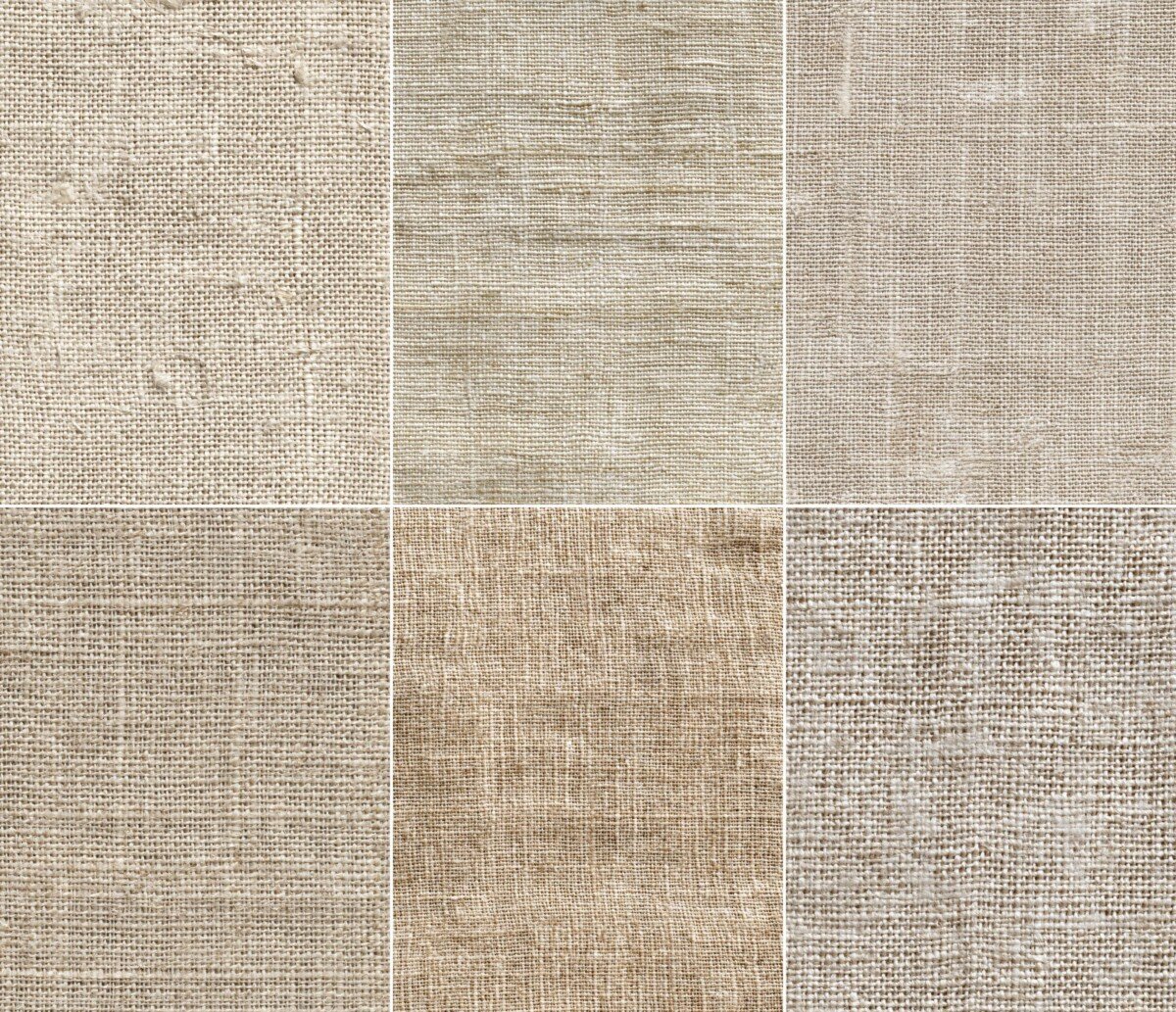 neutral preview 5 – Journal Pages