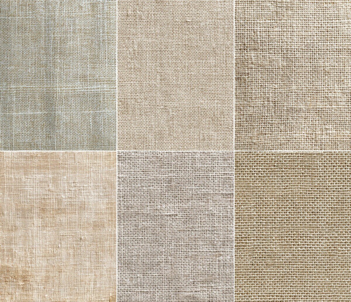 neutral – Neutral Linen Junk Journal Pages Printable