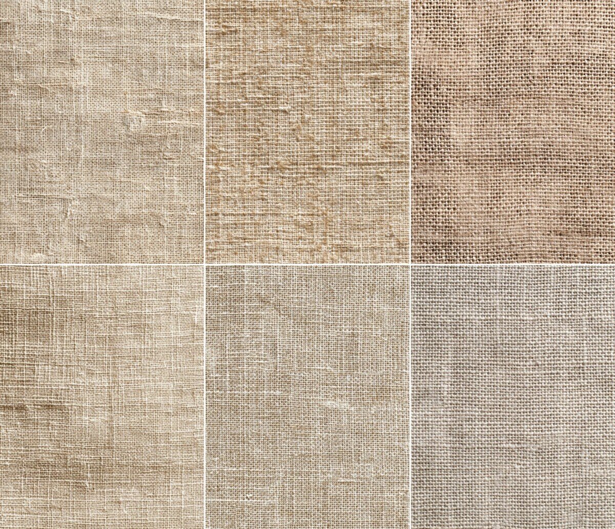 neutral preview 6 – Journal Pages