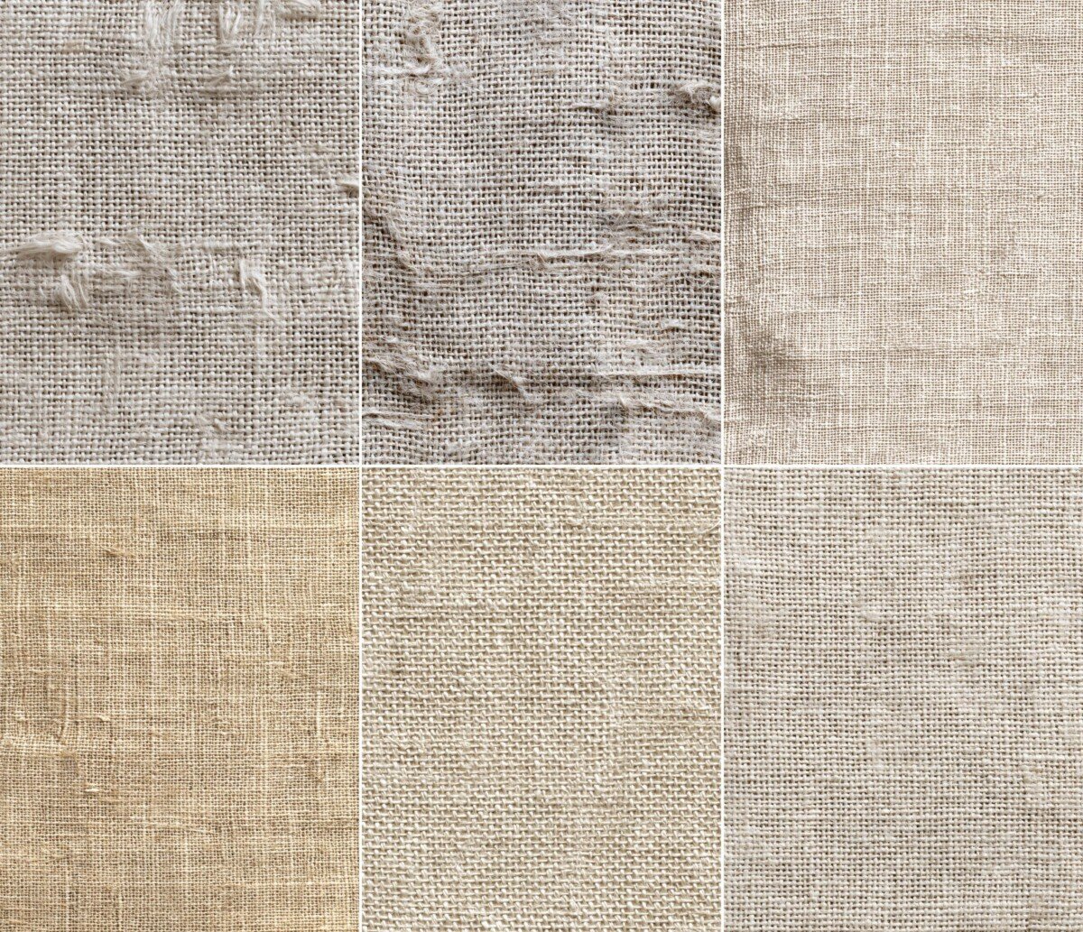 neutral preview 8 – Journal Pages