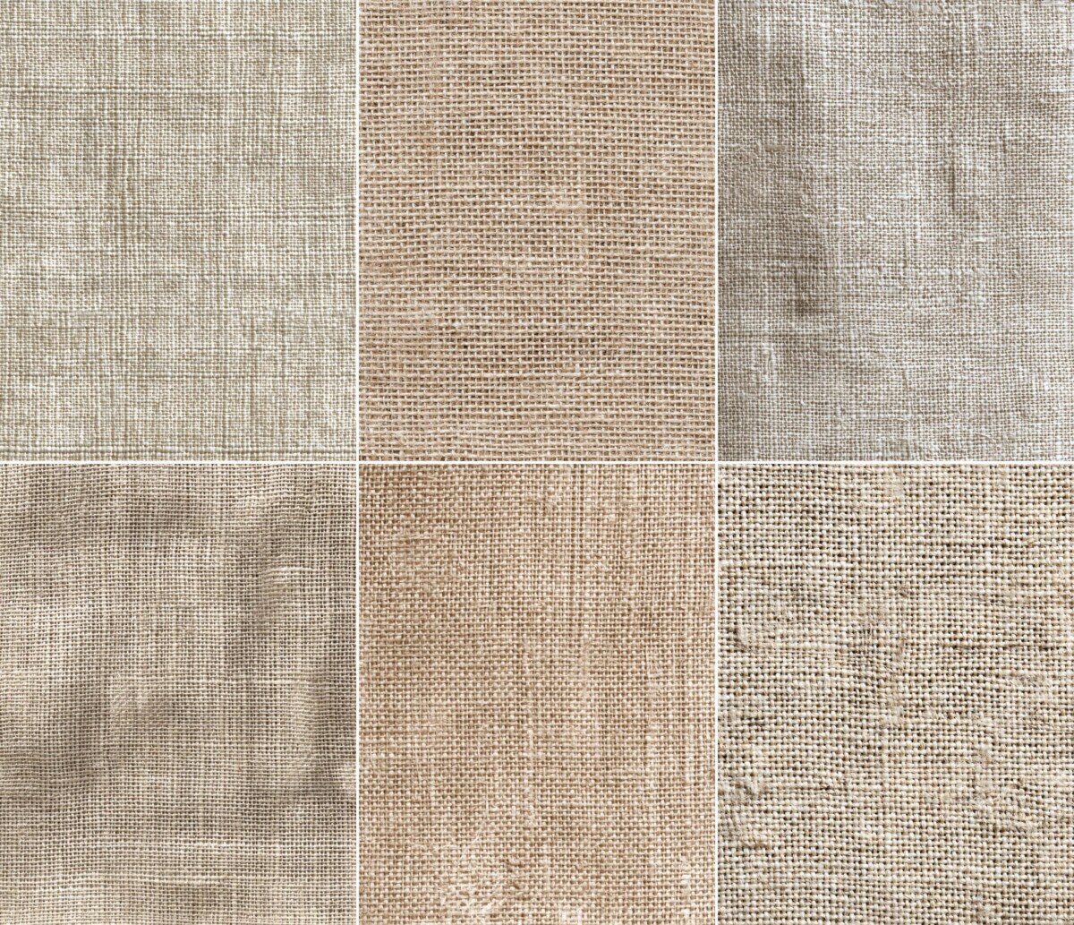 neutral preview 7 – Journal Pages