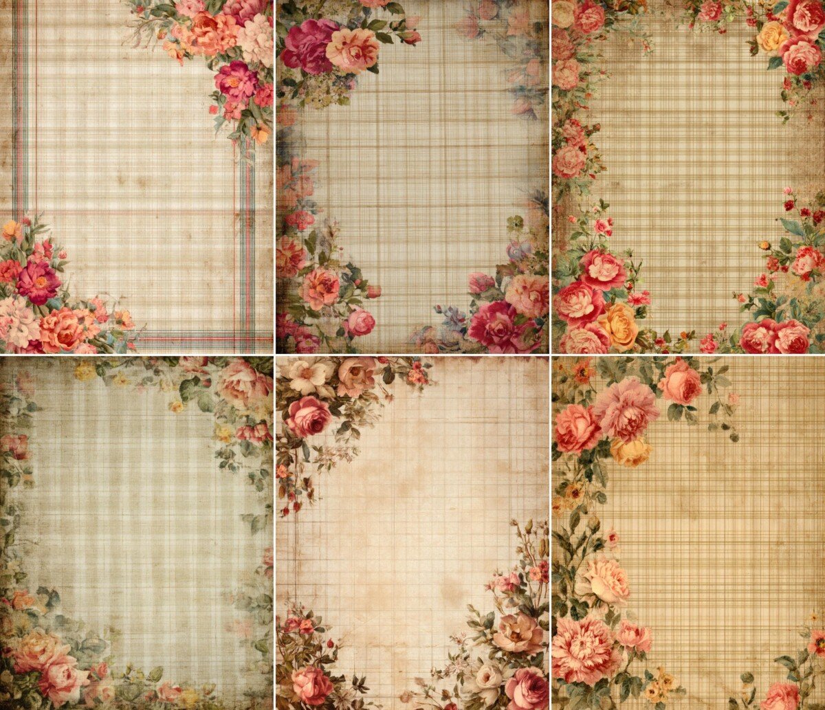 shabby preview 6 – Kits