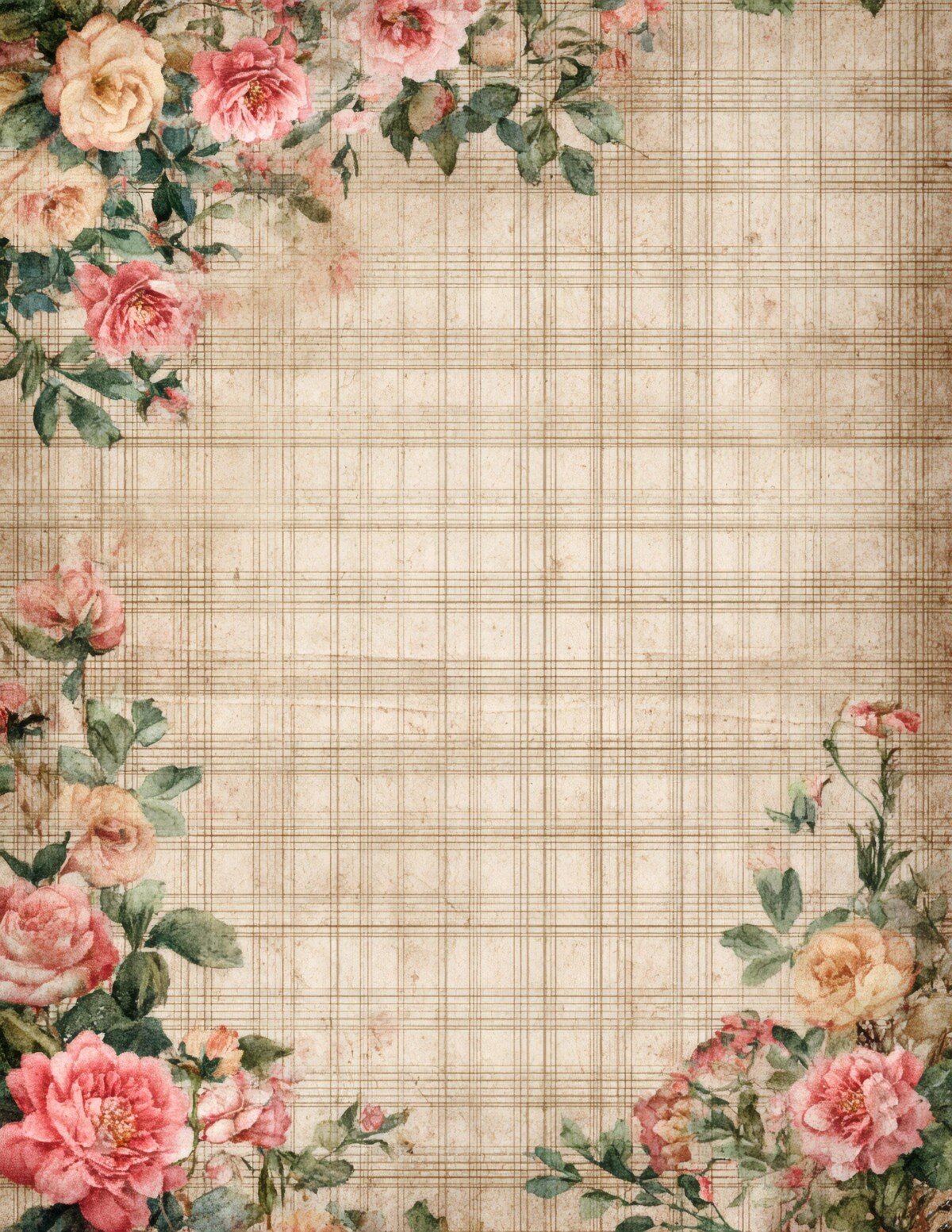 shabby preview 9 – Kits