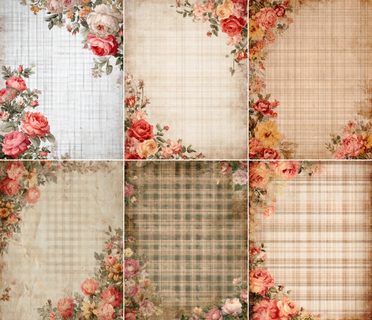 shabby preview 8 – Kits