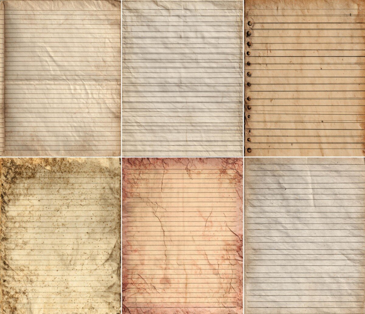 style preview 4 – Kits