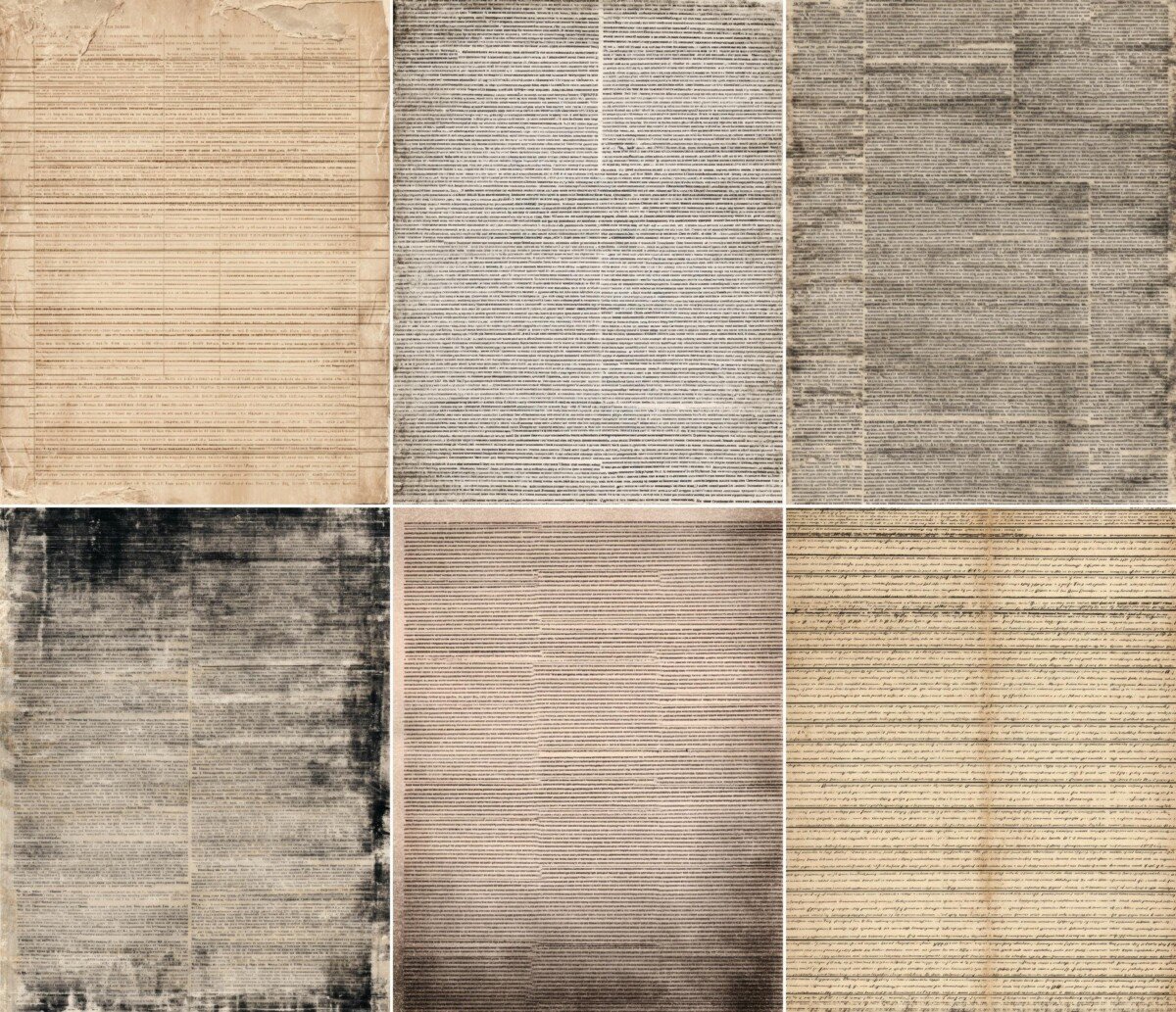 newspaper preview 3 – Kits