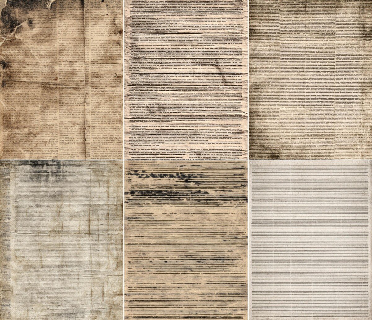 newspaper preview 6 – Kits
