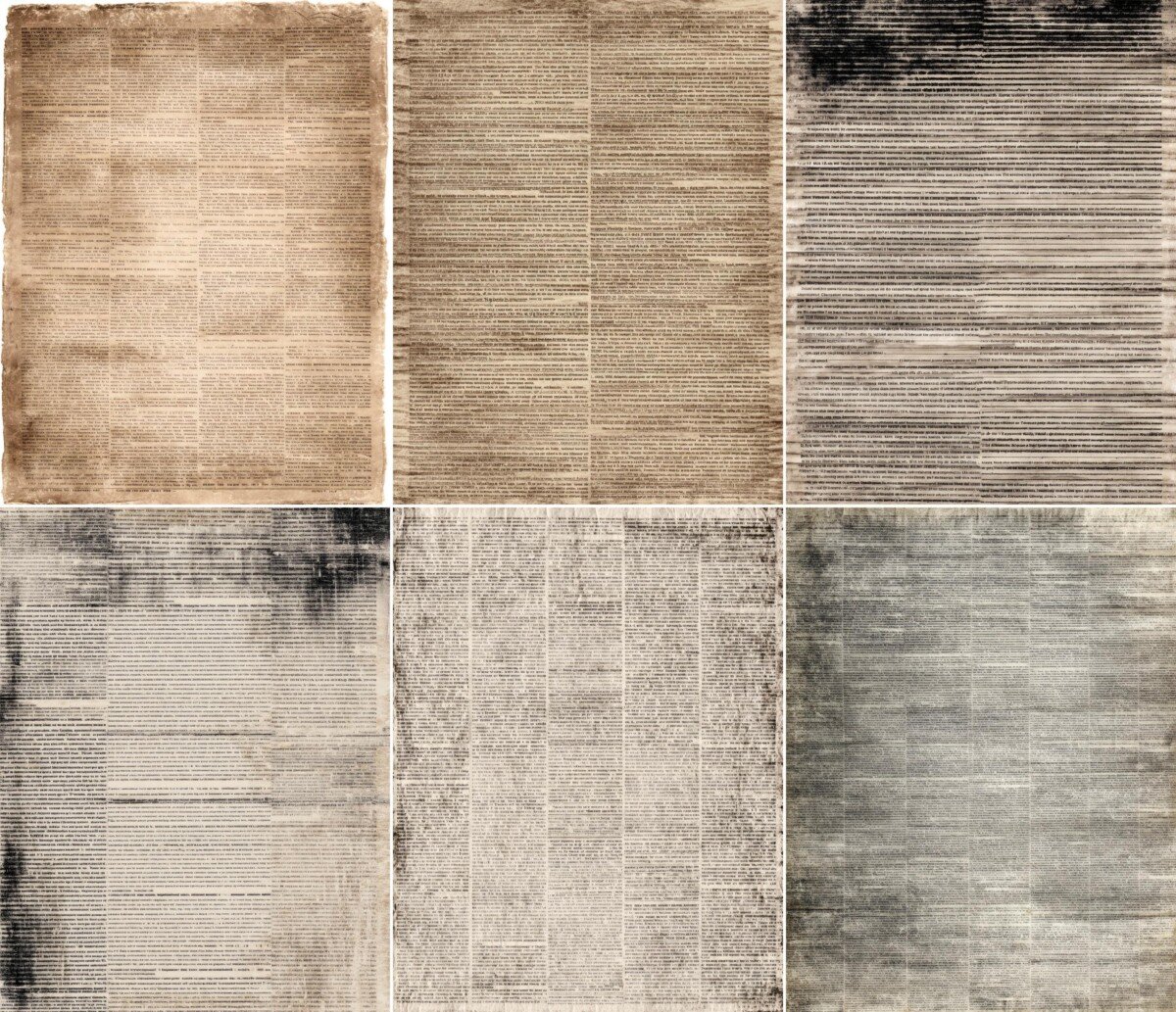 newspaper preview 7 – Kits