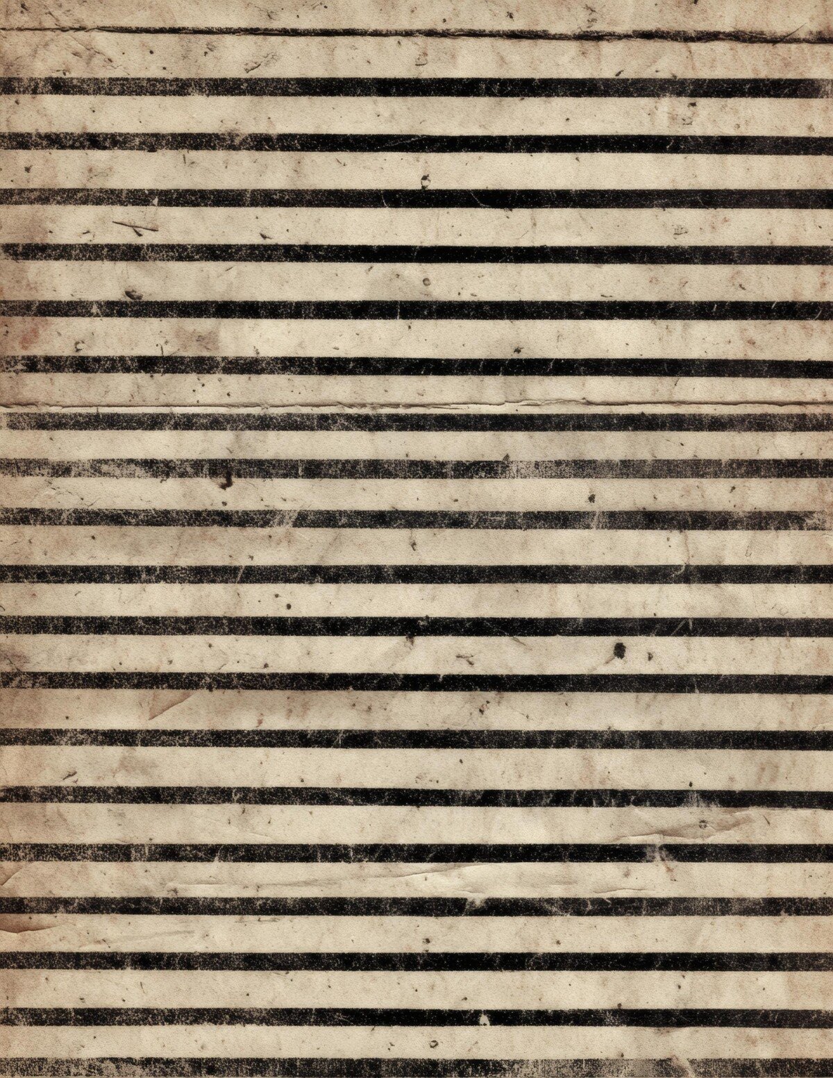 brochure preview 9 – Journal Pages