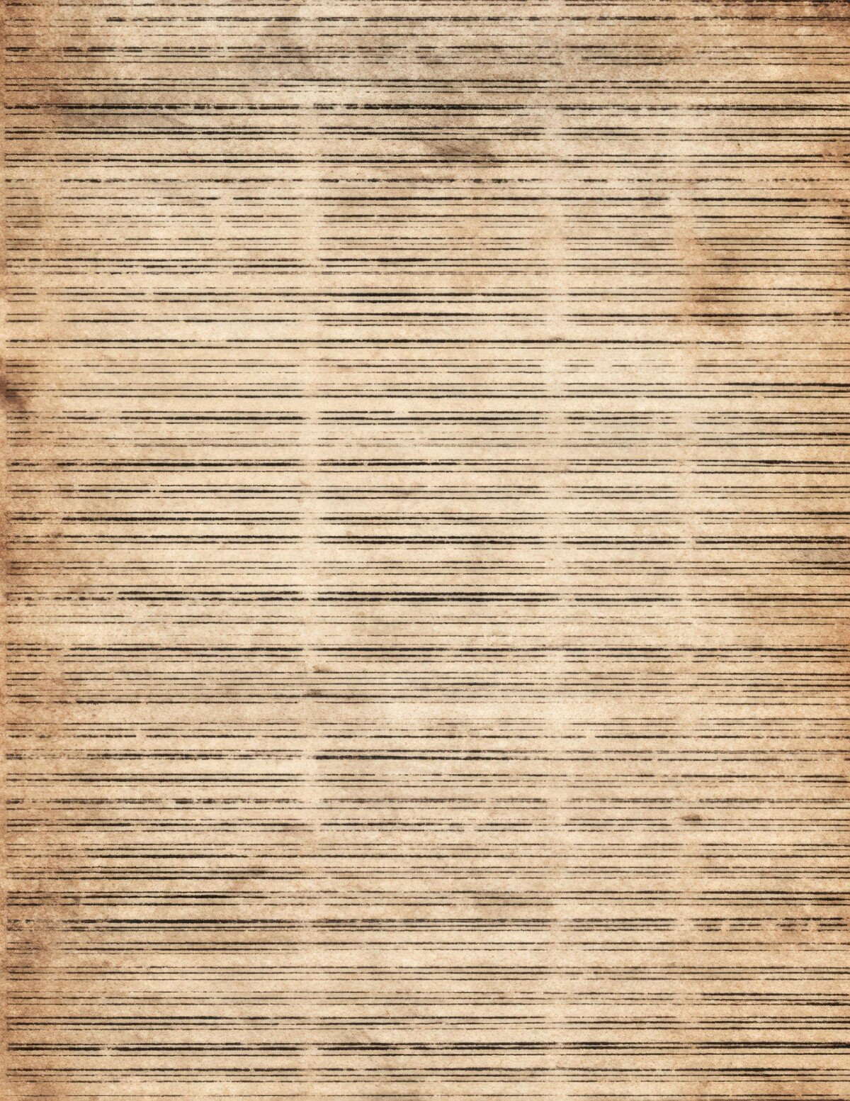 brochure preview 10 – Journal Pages