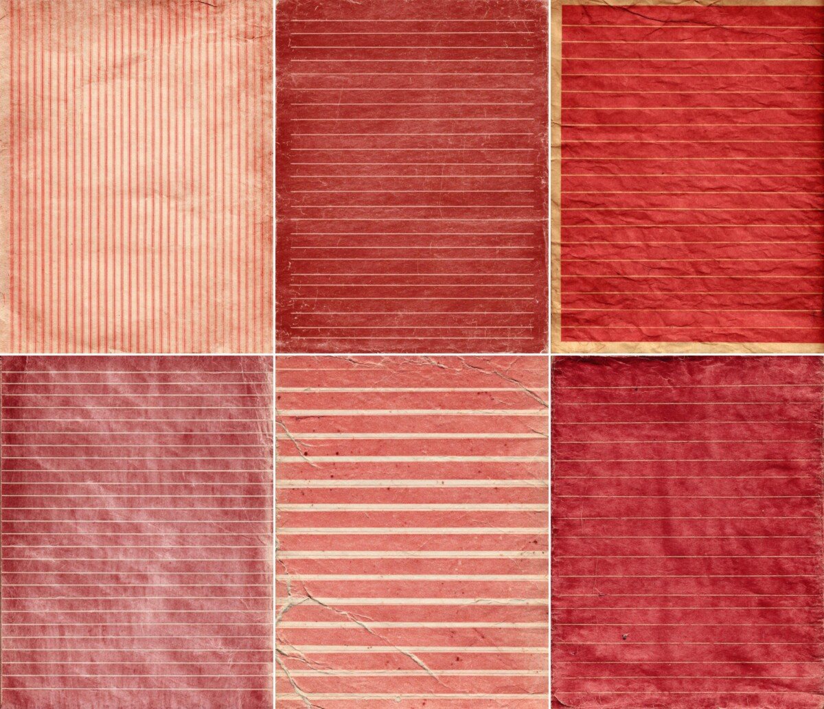 vintage preview 5 – Kits
