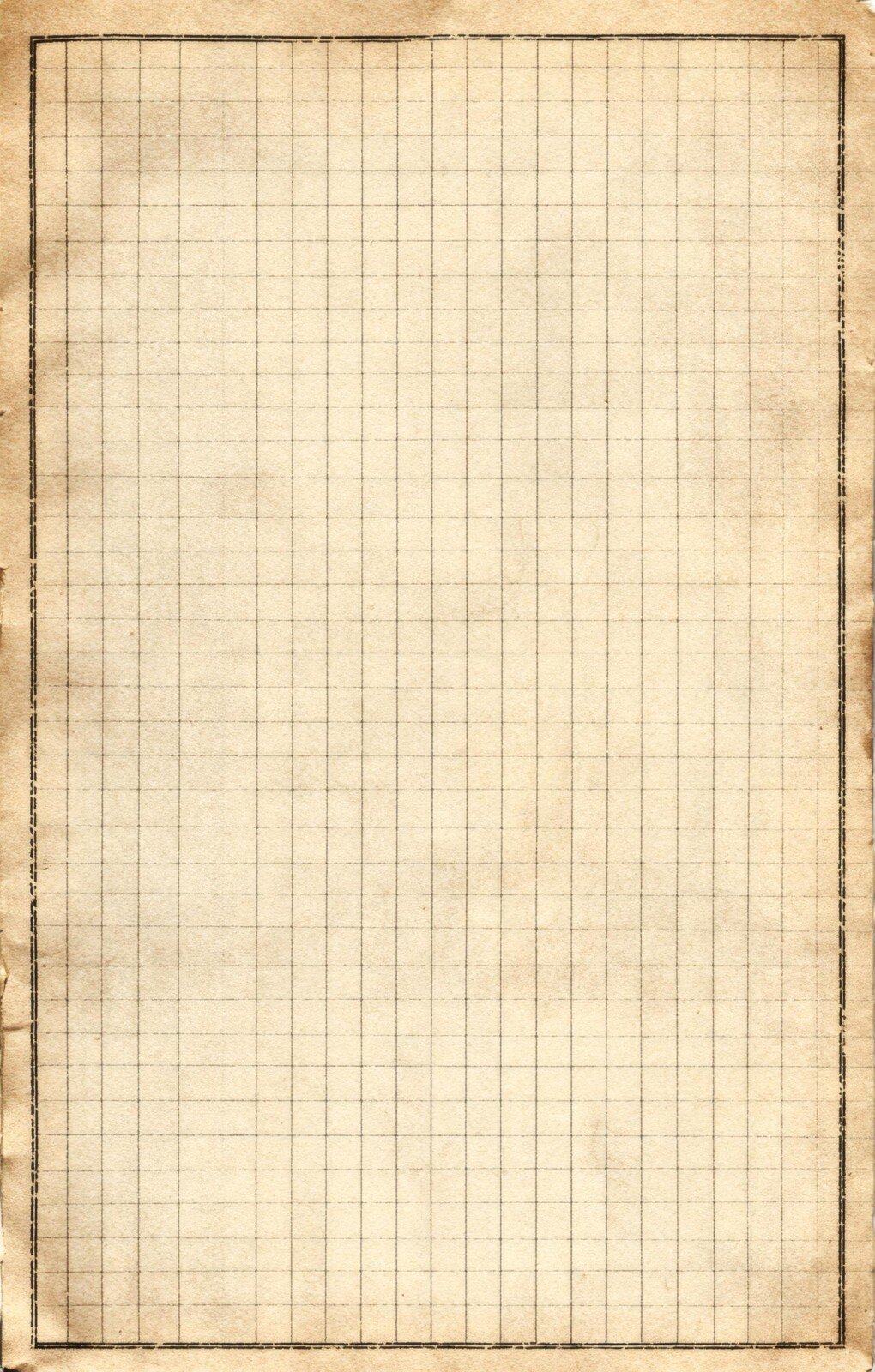 grid preview 10 – Journal Pages