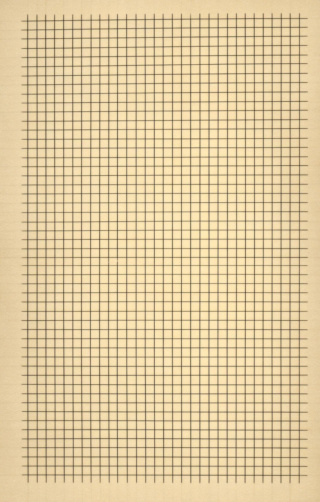 grid preview 9 – Journal Pages
