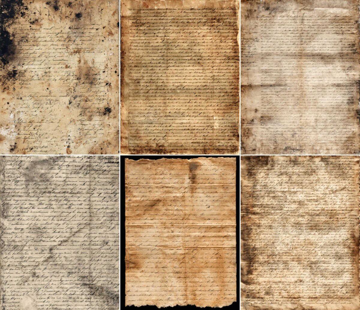 old preview 2 – Journal Pages