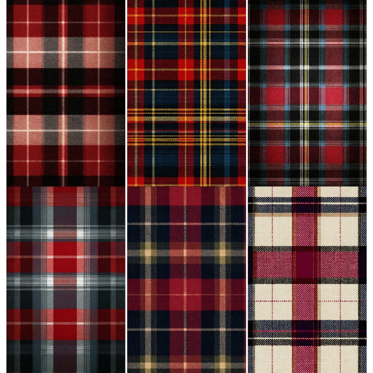 plaid preview 5 – Kits