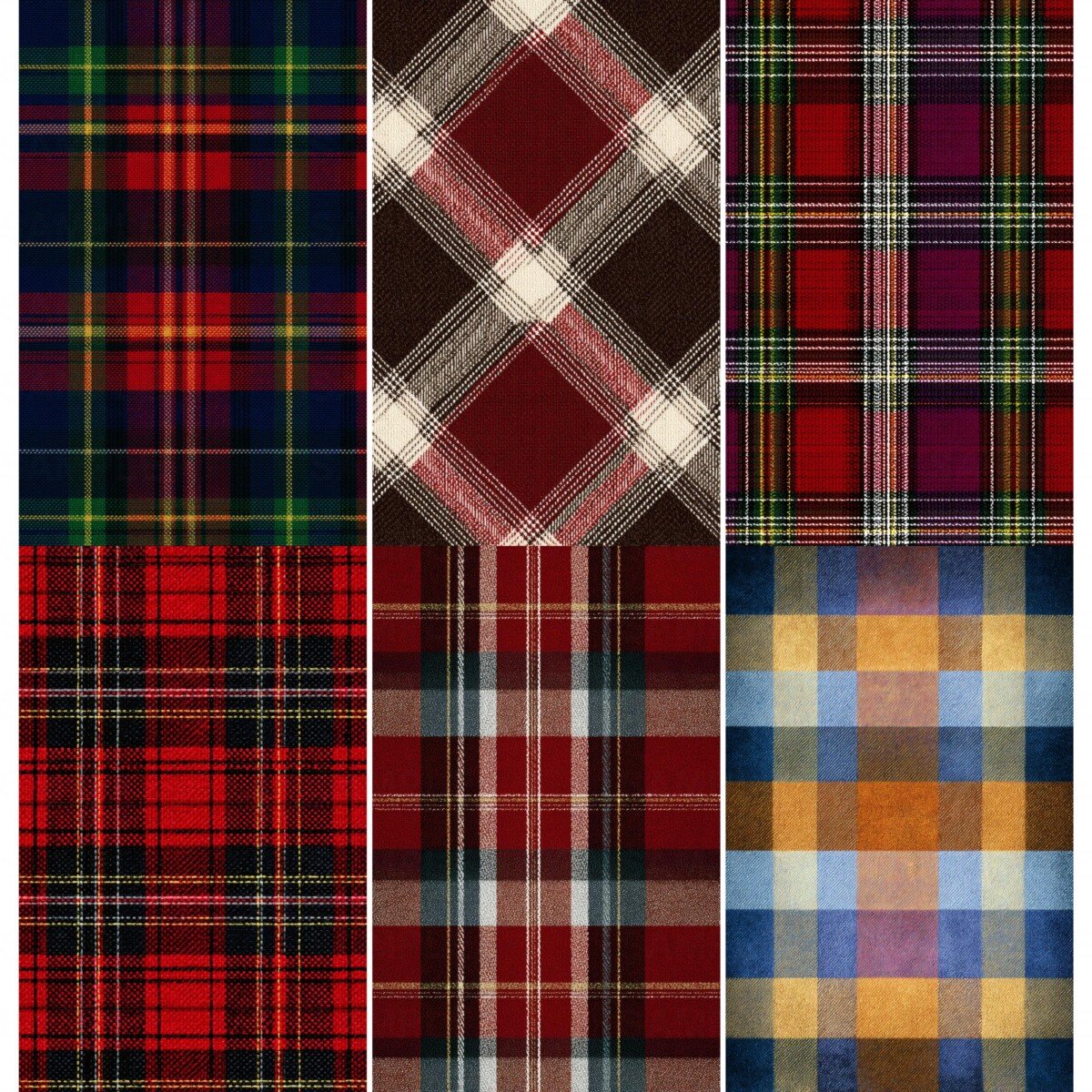 plaid preview 4 – Kits