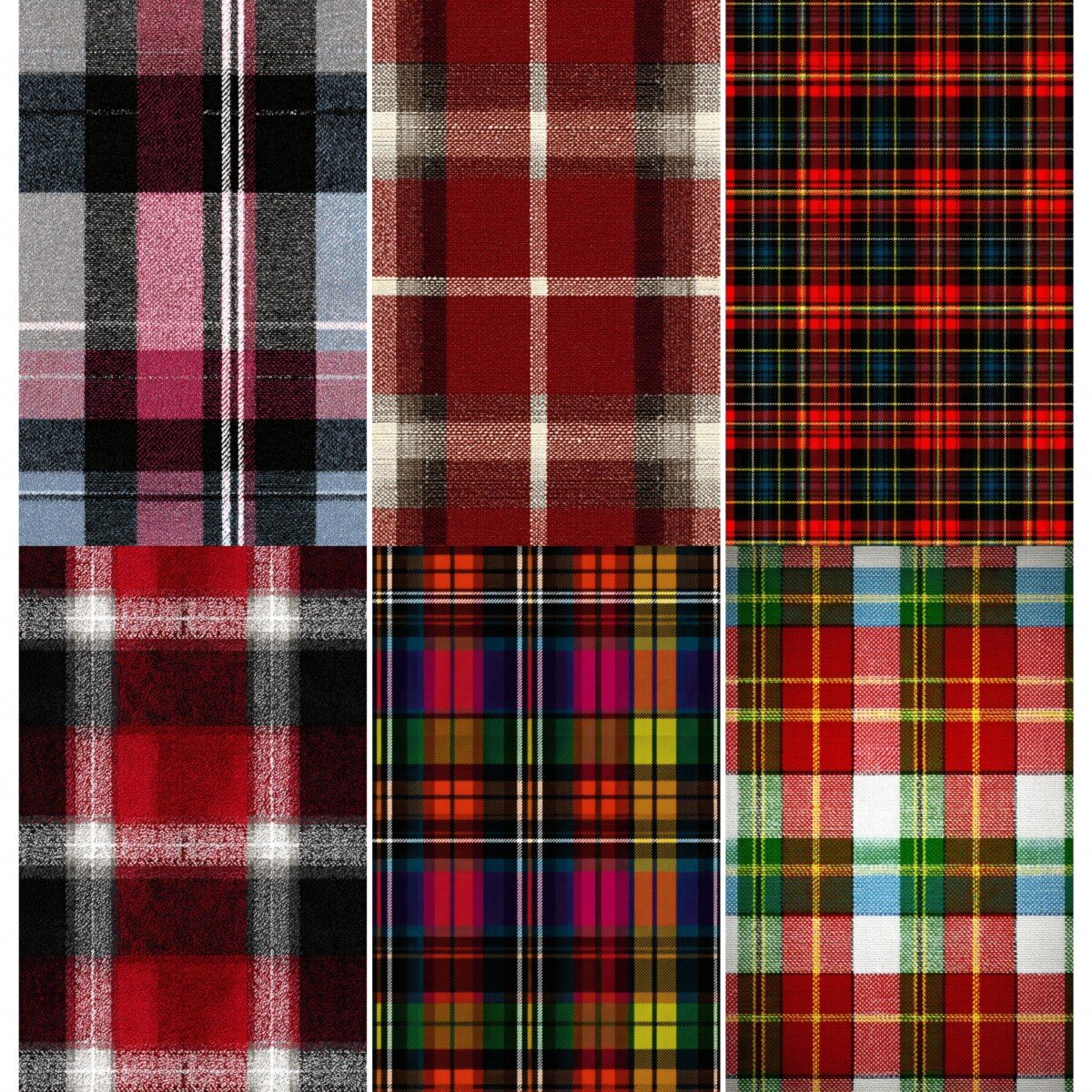 plaid preview 7 – Kits