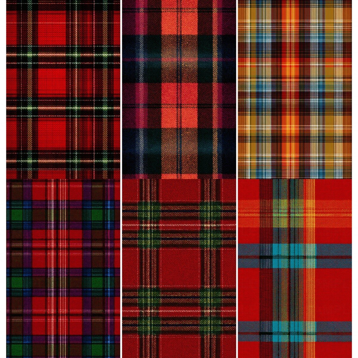 plaid preview 8 – Kits