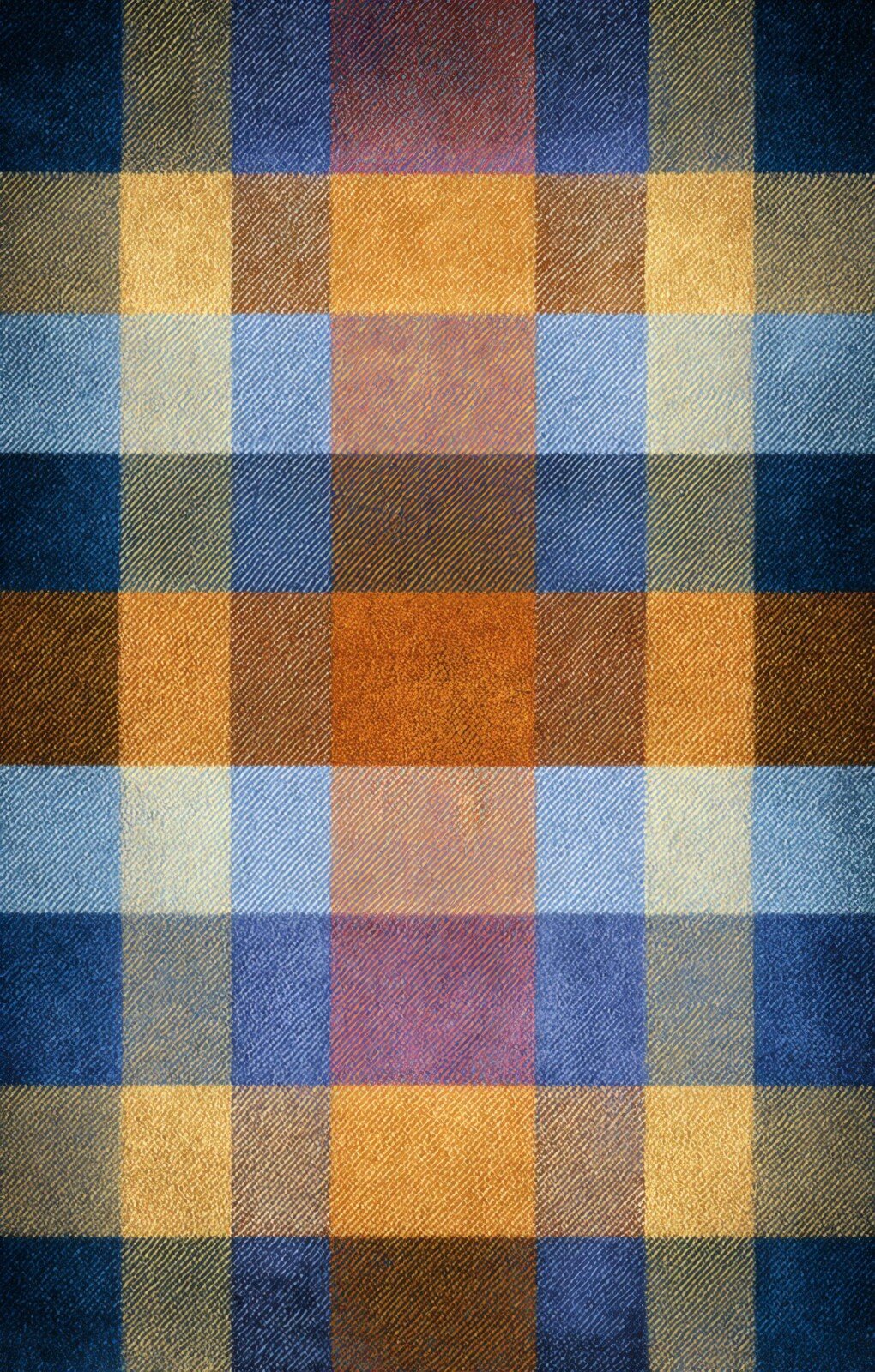 plaid preview 9 – Kits