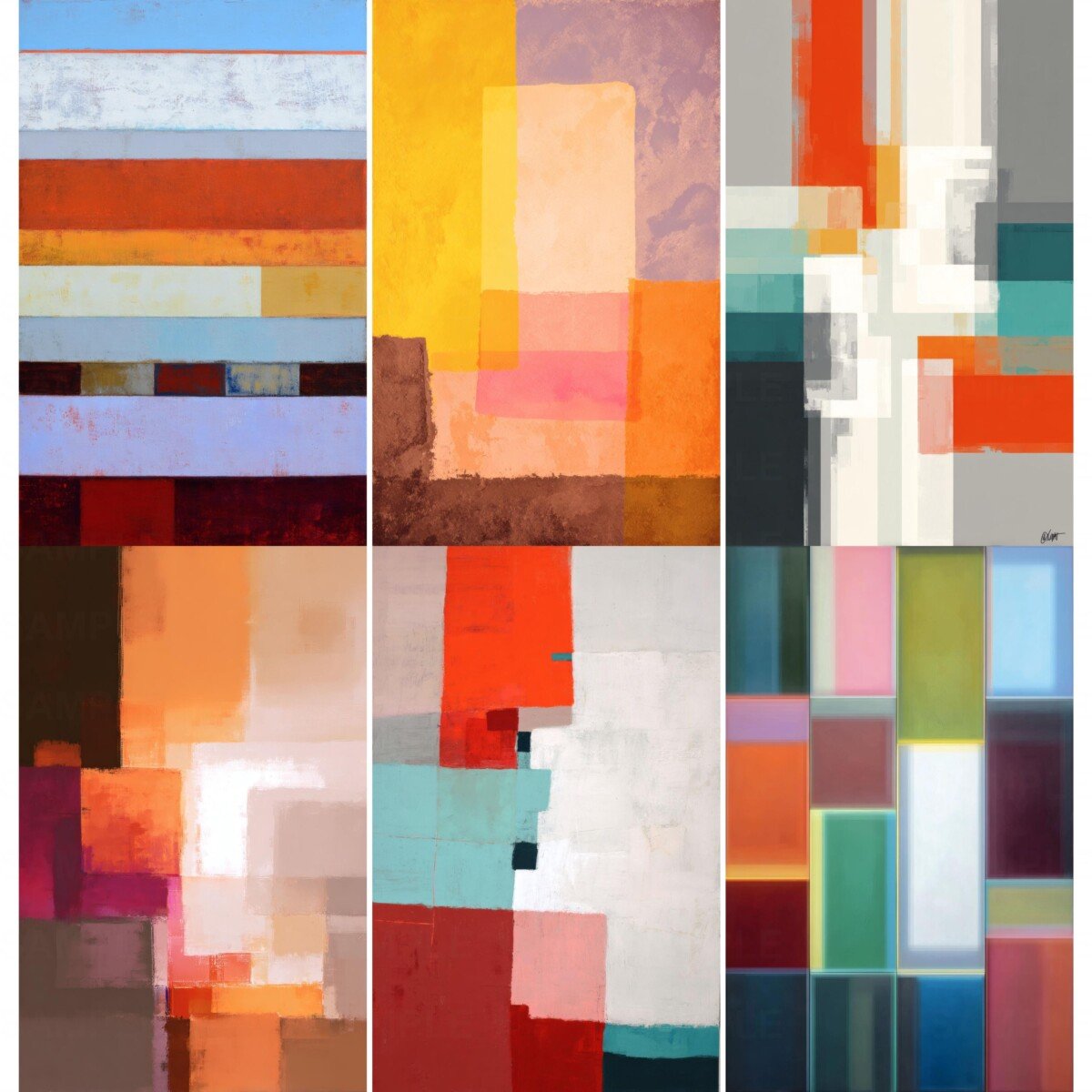 abstract preview 4 – Journal Pages