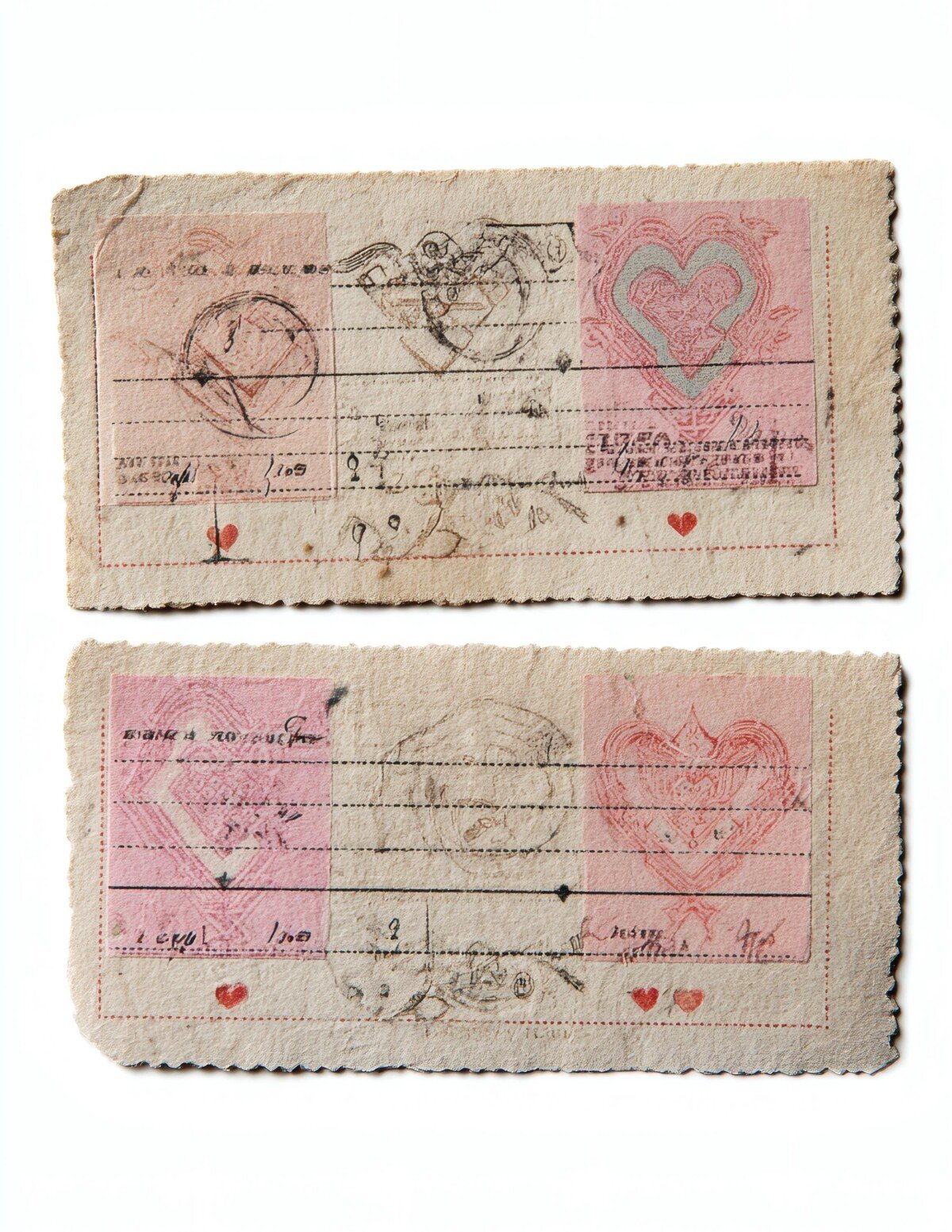 cupid preview 10 – Kits