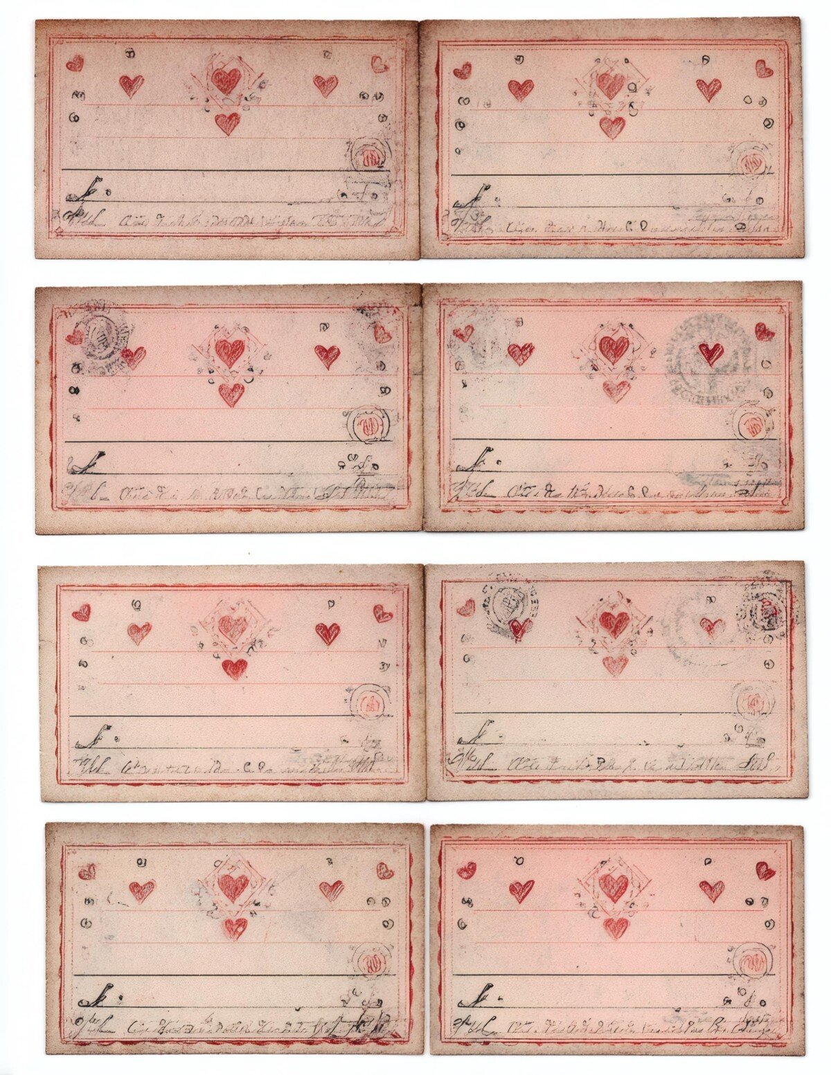 cupid preview 5 – Kits